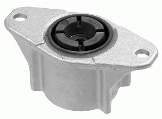 Rulment sarcina suport arc FORD FOCUS 04- VOLVO S40/V50 04-