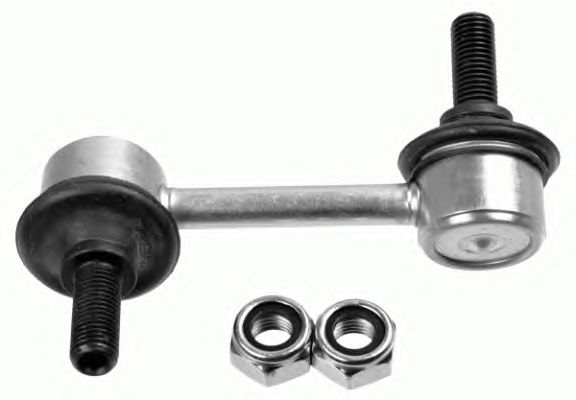 Brat/bieleta suspensie, stabilizator HONDA ACCORD 08-