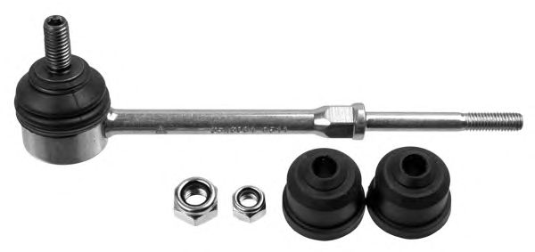 Brat/bieleta suspensie, stabilizator FORD STABMONDEO/S-MAX 06- 180M