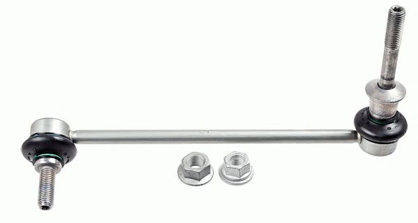 Brat/bieleta suspensie, stabilizator BMW E70/71 X5/6 07-