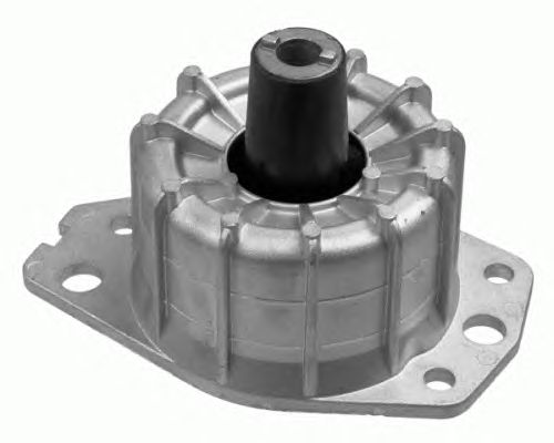 Suport motor FIAT BRAVA/O 1,9JTD 96-01 MAREA 1,9JTD/2,4JTD 96- ALFA 147/156 1,9JTD/2,4JTD 01-