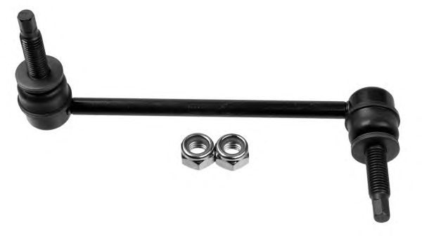 Brat/bieleta suspensie, stabilizator CHRYSLER 300C 04-