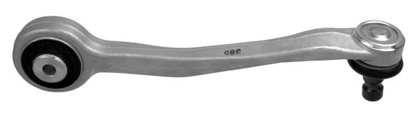 Brat, suspensie roata AUDI A6, A6 ALLROAD, A7 1.8-4.0 10.10-