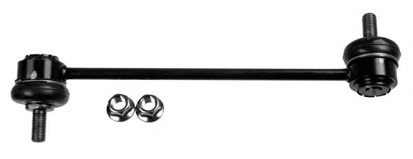 Brat/bieleta suspensie, stabilizator HYUNDAI IX20/I20/VENGA 08-