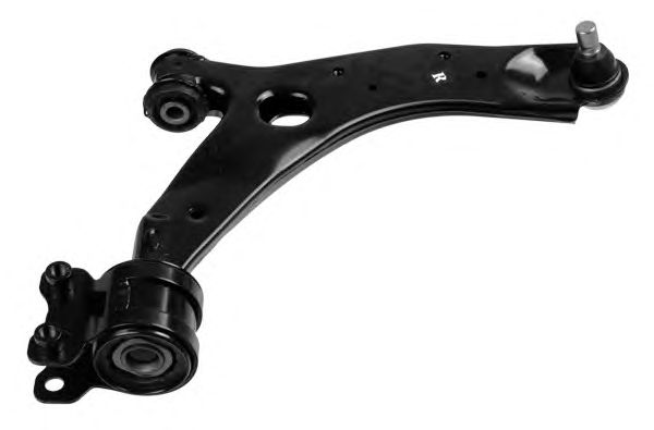 Brat, suspensie roata MAZDA 3, 5 1.4-2.3 10.03-