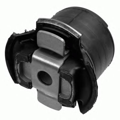 Lagar, suport ax MERCEDES-BENZ X164/W164/W251 05-