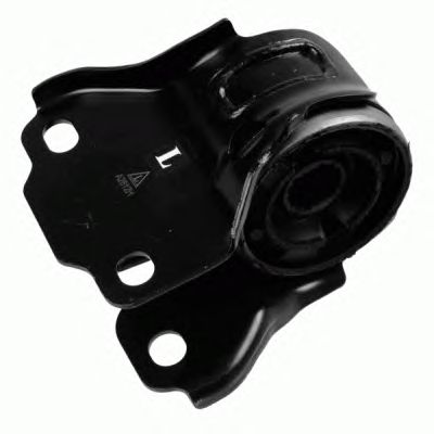 suport,trapez FORD MONDEO 07- / S-MAX/GALAXY 06- /VOLVO S60/V60 10-/ S80 06-/ V70 07-/ XC60/70 08-