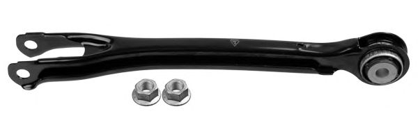 Brat/bieleta, suspensie roata MERCEDES CLASSE C (W204) 07-, CLASSE E (W212) 09-, CLASSE GLK (X204) 08-