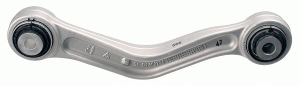 Brat, suspensie roata BMW 5 GT F07 10/09-, 5 TOURING F11 9/10-