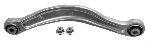 Brat/bieleta, suspensie roata MERCEDES-BENZ W204 C-CLASSE 07-, CLS C218 11-, W212 E-CLASSE 09-