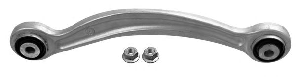 Brat/bieleta, suspensie roata MERCEDES-BENZ W204 C-CLASSE 07-, CLS C218 11-, W212 E-CLASSE 09-