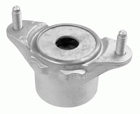 Rulment sarcina suport arc MERCEDES-BENZ W176 12-