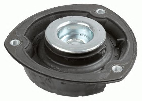 Rulment sarcina suport arc VW A3/LEON/OCTAVIA/SPORTSVAN/GOLF VII 12-