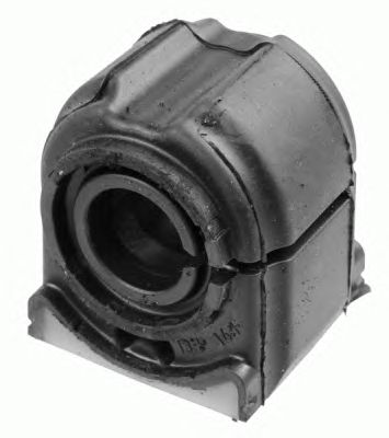 Bucsa, bara stabilizatoare VW CRAFTER 30-35, CRAFTER 30-50 2.0D/2.5D 04.06-