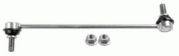 Brat/bieleta suspensie, stabilizator OPEL MOKKA 1,4/1,6/1,7CDTI 12-