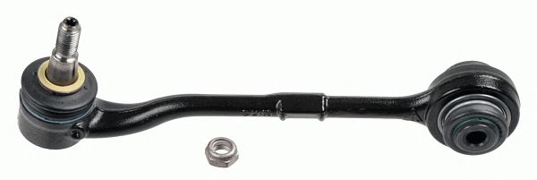 Brat, suspensie roata BMW E90 320D-335 /X1 E84 09-