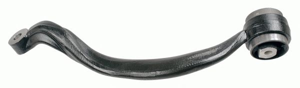 Brat, suspensie roata LAND ROVER RANGE ROVER 02-12