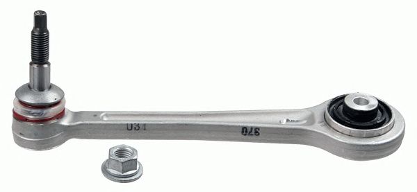 Brat, suspensie roata BMW E60/E63/65/66/67 04-