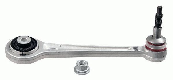 Brat, suspensie roata BMW E60/E63/65/66/67 04-