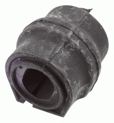 Bucsa, bara stabilizatoare CITROEN BERLINGO, C4 I, II, DS4; PEUGEOT PARTNER 1.4/1.6D/2.0HDI 10.00-