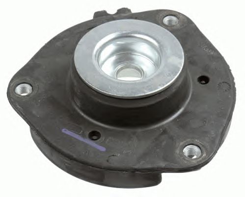 Rulment sarcina suport arc VW LEON/A3/TT 1,2TFSI/1,4TFSI/1,8TFSI/1,9TDI/2,0TDI