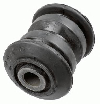 suport,trapez MERCEDES SPRINTER 3,5-T (906), SPRINTER 3-T (906), SPRINTER 4,6-T (906), SPRINTER 5-T (906); VW CRAFTER 30-35, CRAFTER 30-50 1.8-3.5 04.06-