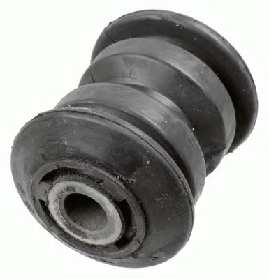 suport,trapez MERCEDES SPRINTER 3,5-T (906), SPRINTER 3-T (906), SPRINTER 4,6-T (906), SPRINTER 5-T (906); VW CRAFTER 30-35, CRAFTER 30-50 1.8-3.5 04.06-