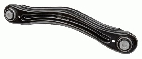 Brat/bieleta, suspensie roata MERCEDES-BENZ W164 ML280-500 05-