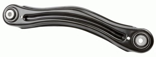 Brat/bieleta, suspensie roata MERCEDES-BENZ W164 ML280-500 05-