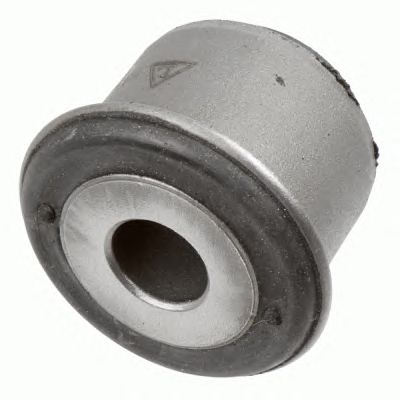 Lagar, suport ax OPEL ASTRA G, ASTRA H, ASTRA H GTC, ZAFIRA A, ZAFIRA B 1.2-2.2D 02.98-