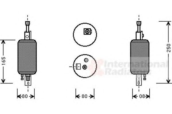 uscator,aer conditionat