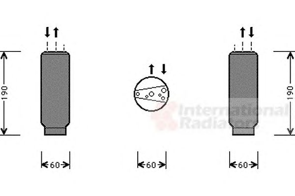 uscator,aer conditionat