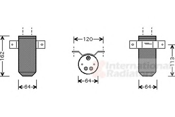 uscator,aer conditionat