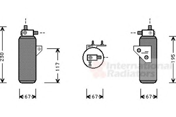 uscator,aer conditionat