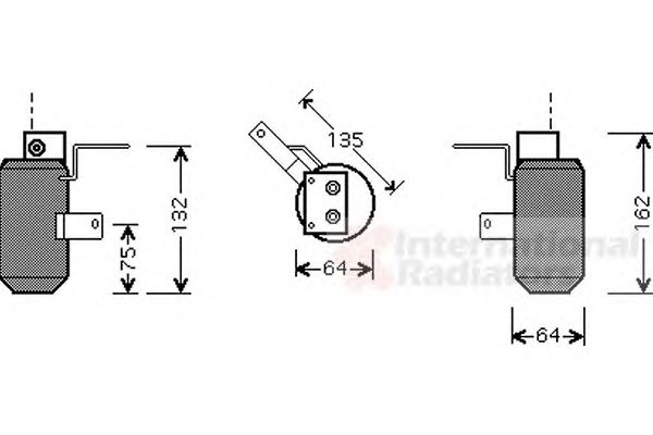 uscator,aer conditionat