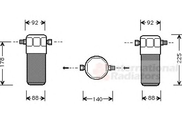 uscator,aer conditionat