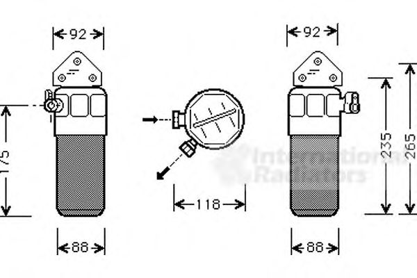 uscator,aer conditionat