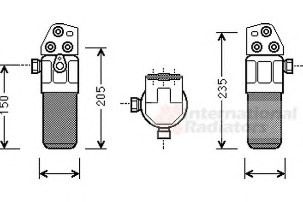 uscator,aer conditionat