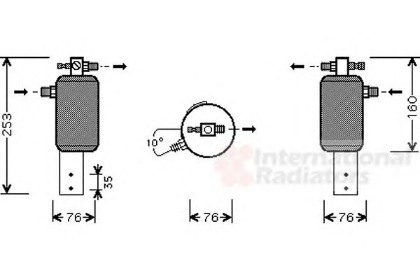 uscator,aer conditionat