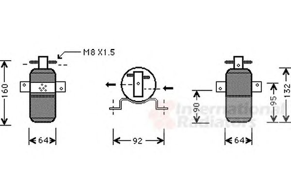 uscator,aer conditionat