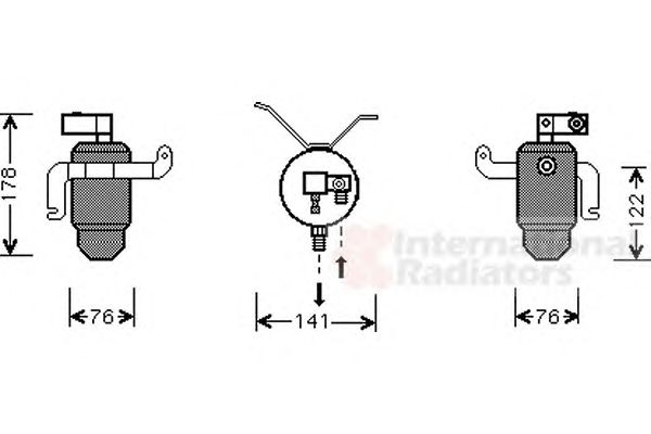 uscator,aer conditionat