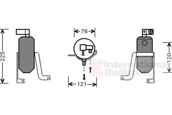 uscator,aer conditionat