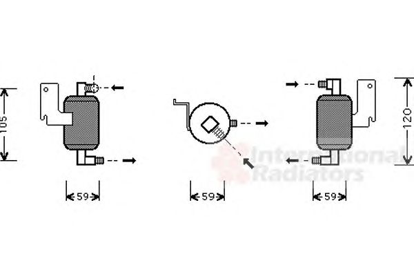 uscator,aer conditionat