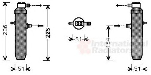 uscator,aer conditionat