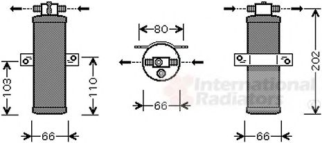 uscator,aer conditionat