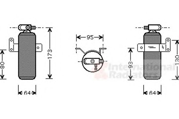 uscator,aer conditionat