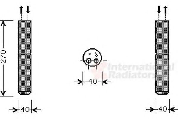 uscator,aer conditionat