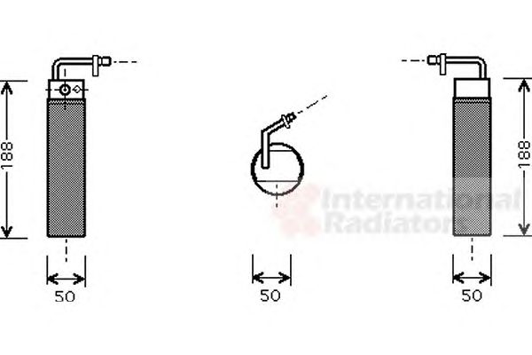 uscator,aer conditionat