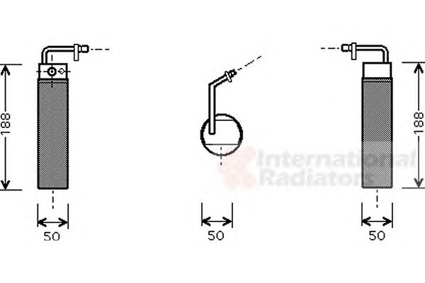 uscator,aer conditionat