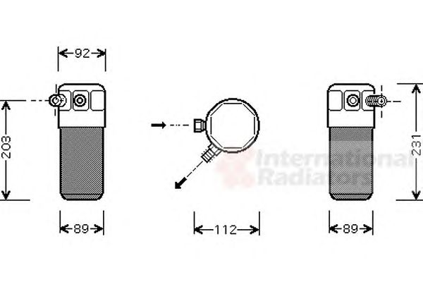 uscator,aer conditionat